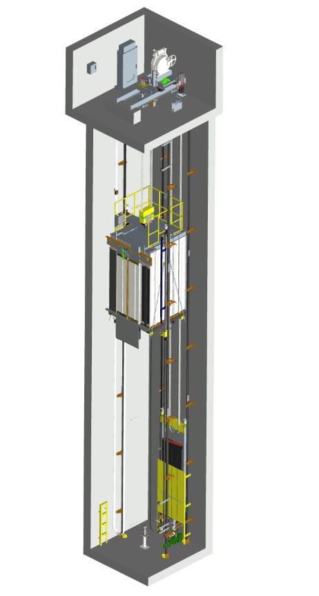 617ecfcbb4940e2597856548b8a538e