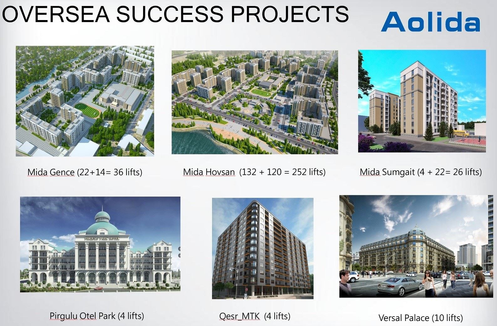 c2e2cc8a40d6ced3a3756ead4d4ebf5